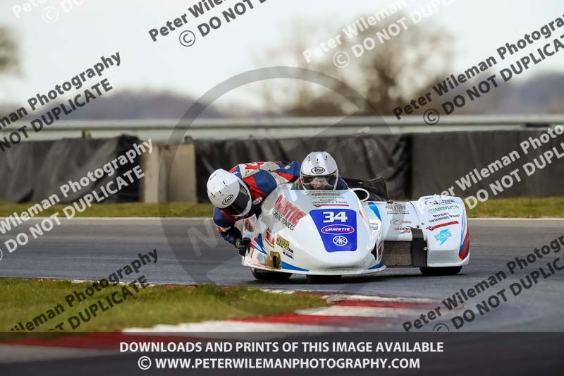 enduro digital images;event digital images;eventdigitalimages;no limits trackdays;peter wileman photography;racing digital images;snetterton;snetterton no limits trackday;snetterton photographs;snetterton trackday photographs;trackday digital images;trackday photos